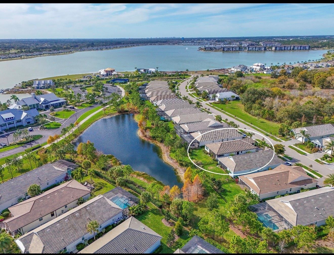 8023 Sandstar Way photo 3