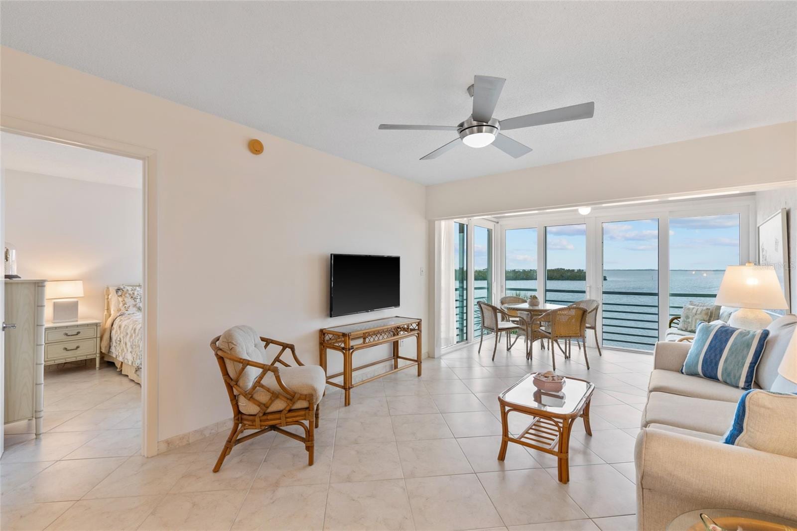 4310 Falmouth Dr #304 photo 4