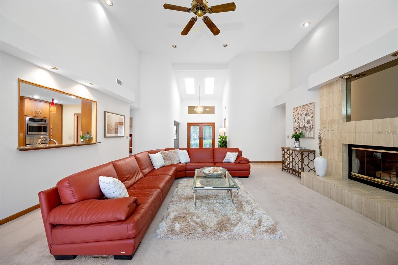 9807 Compass Point Way photo 5