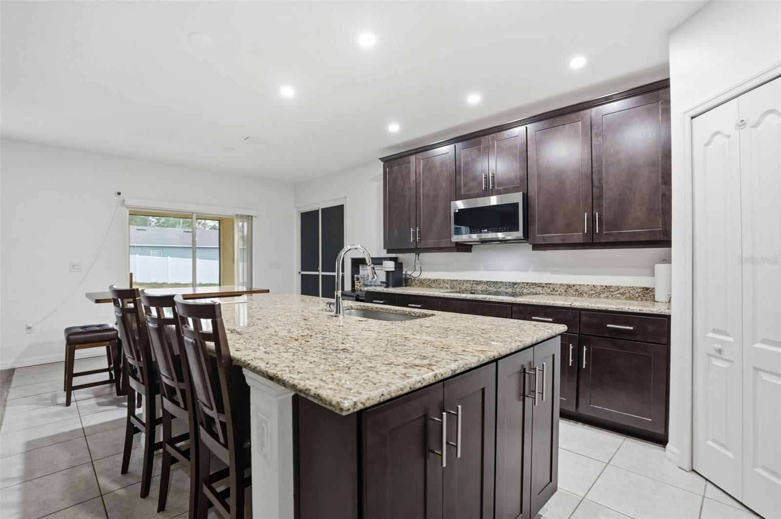 13286 Pendleton St photo 5