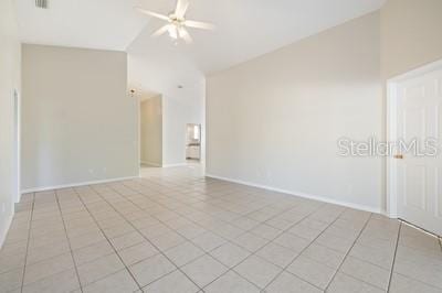 3865 Osprey Pointe Cir photo 3