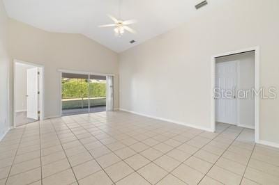 3865 Osprey Pointe Cir photo 4