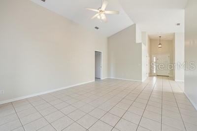 3865 Osprey Pointe Cir photo 5