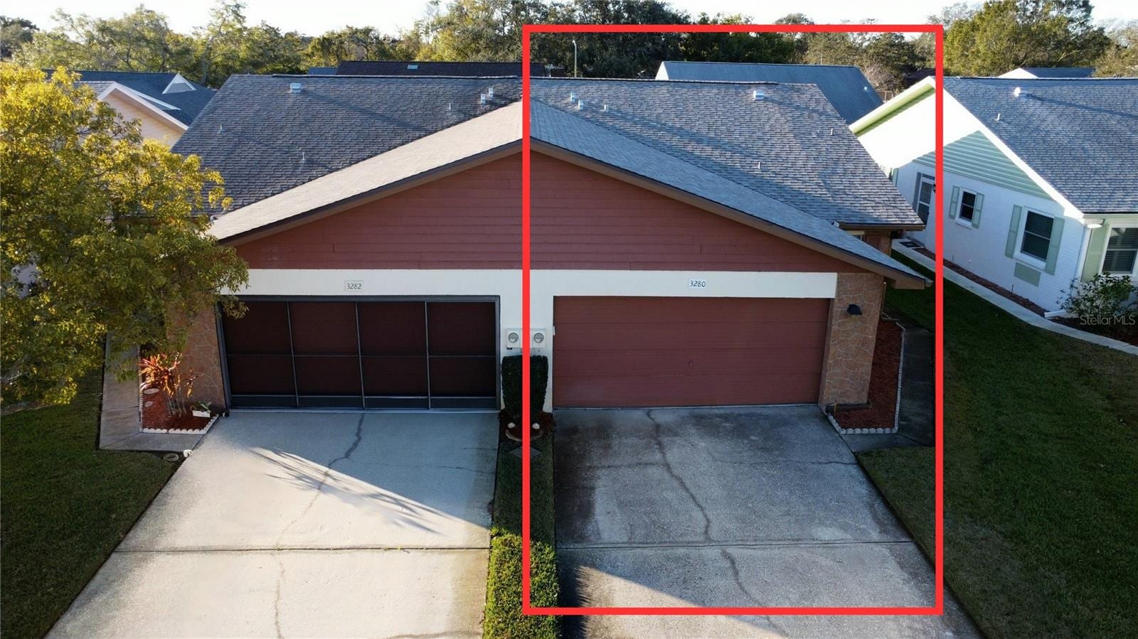 3280 McMath Dr photo 4