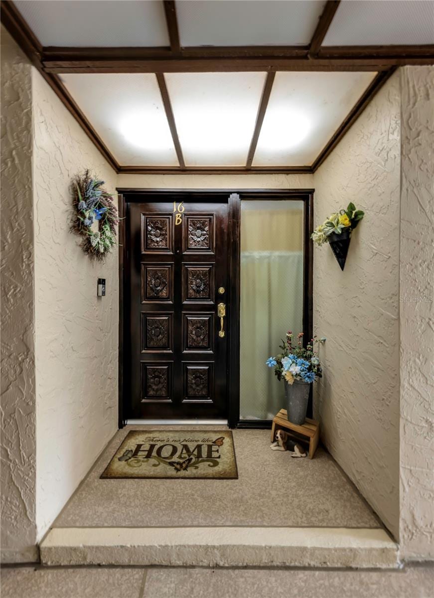 3035 Countryside Blvd #16B photo 4