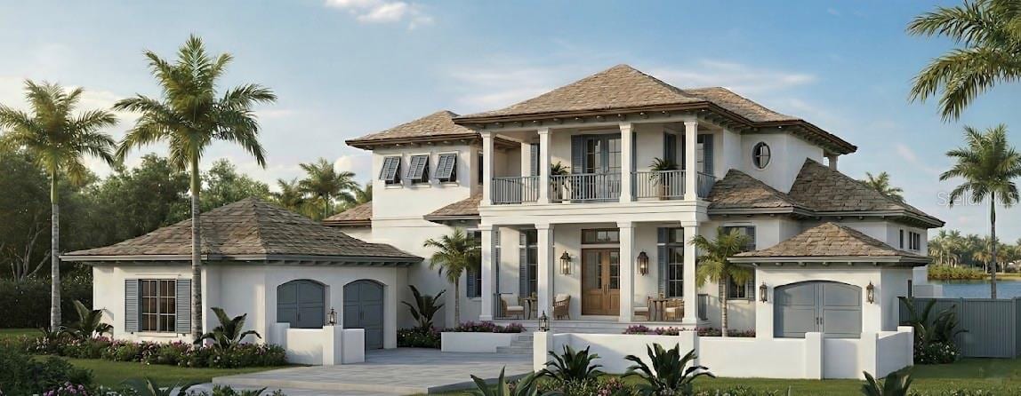 732 Siesta Dr photo 3