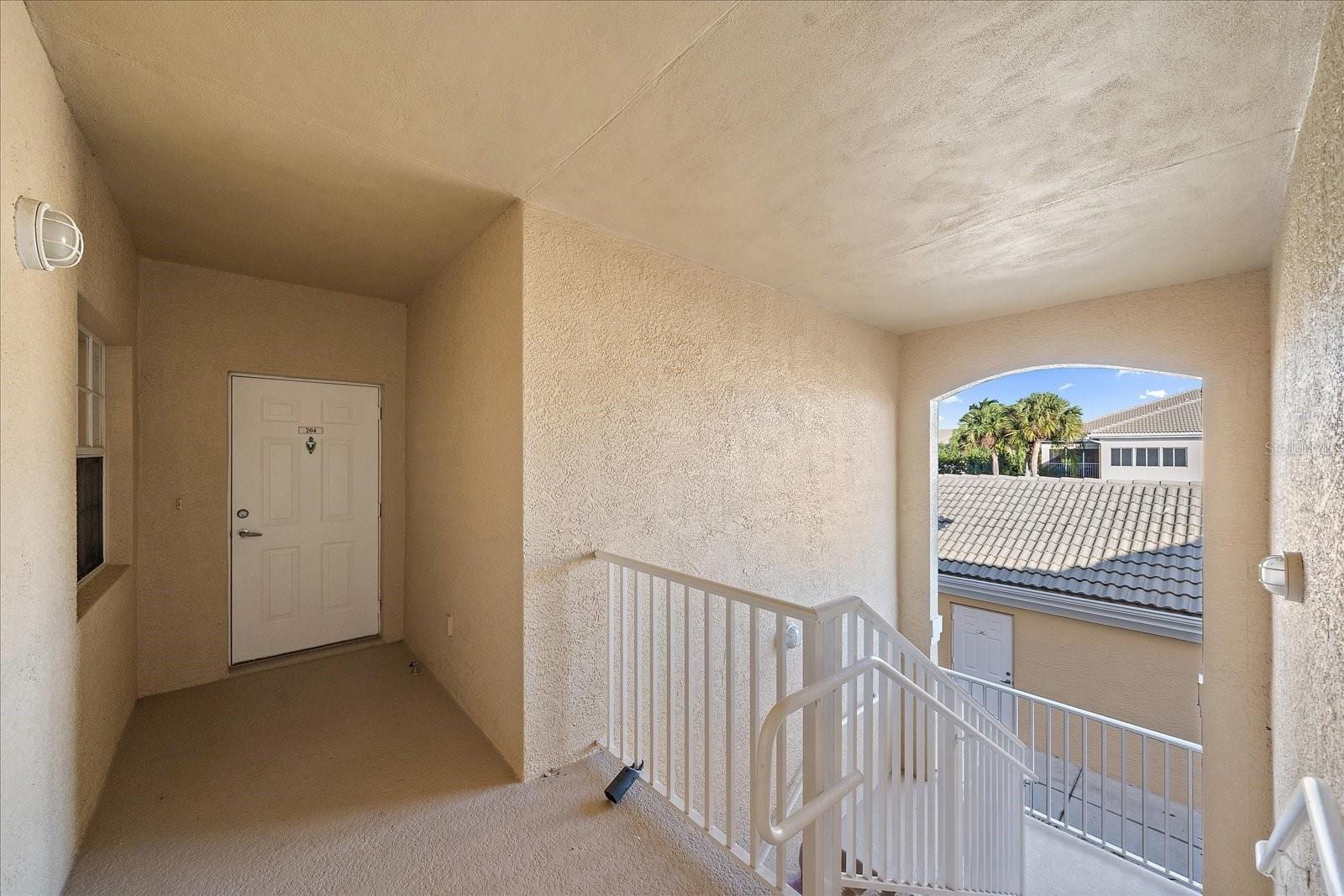 6318 Grand Oak Cir #204 photo 3