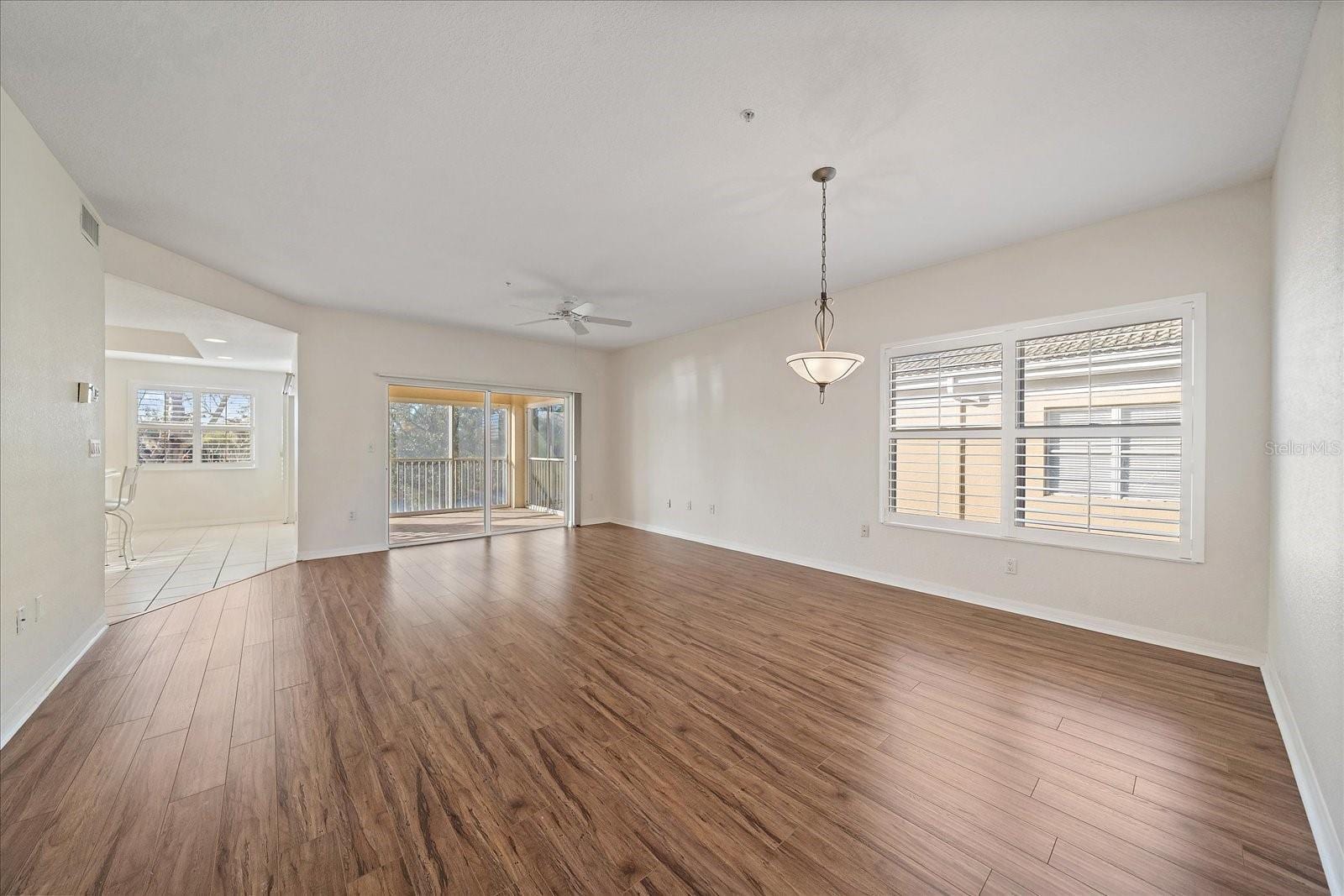 6318 Grand Oak Cir #204 photo 4