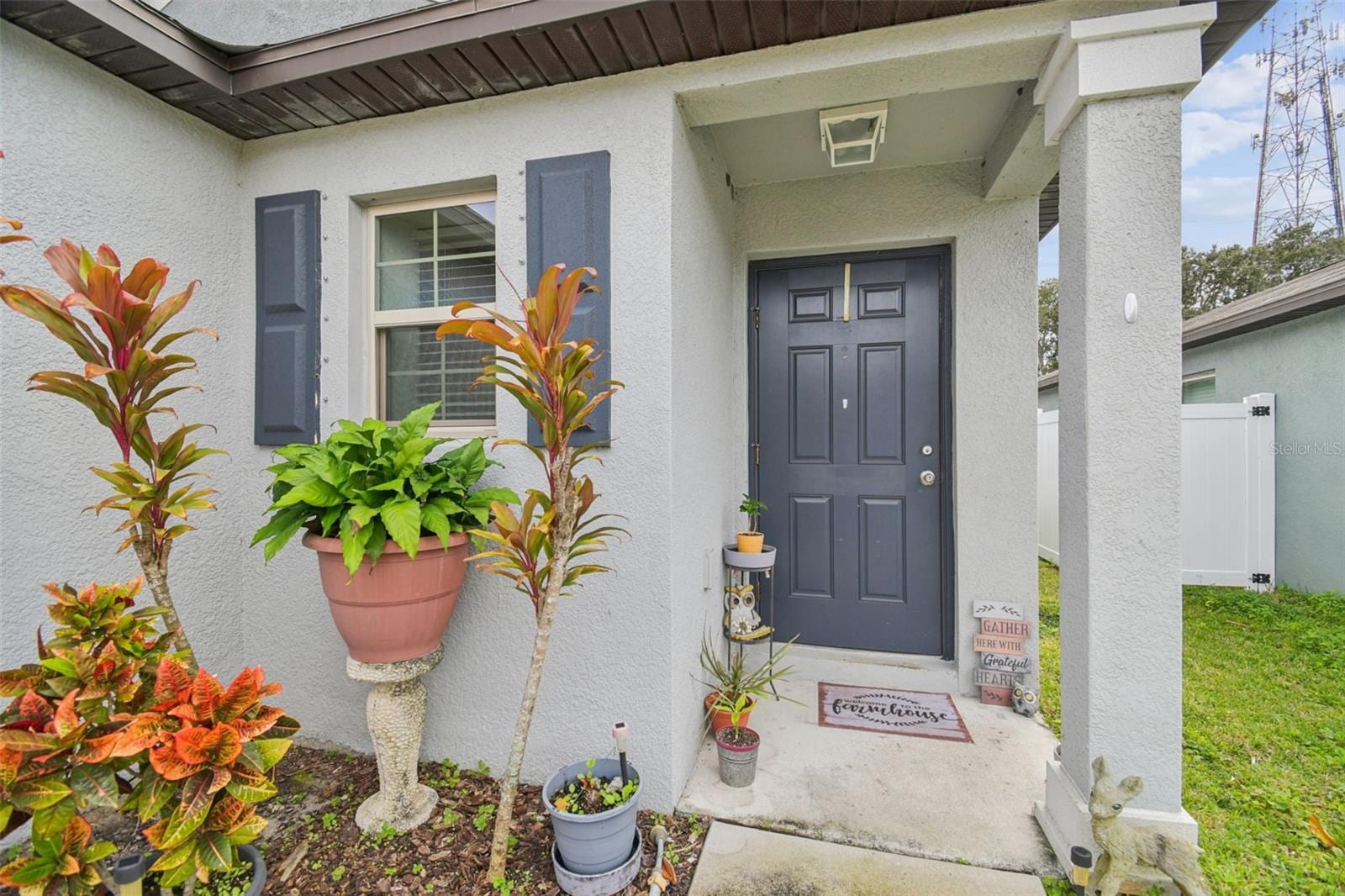 10248 Carloway Hills Dr photo 3