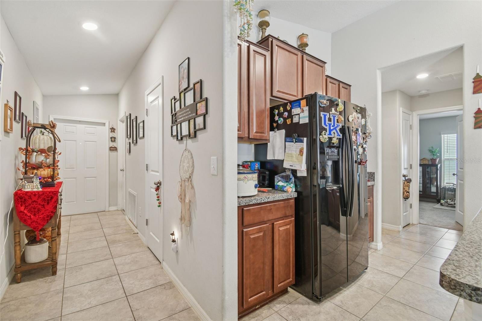 10248 Carloway Hills Dr photo 5