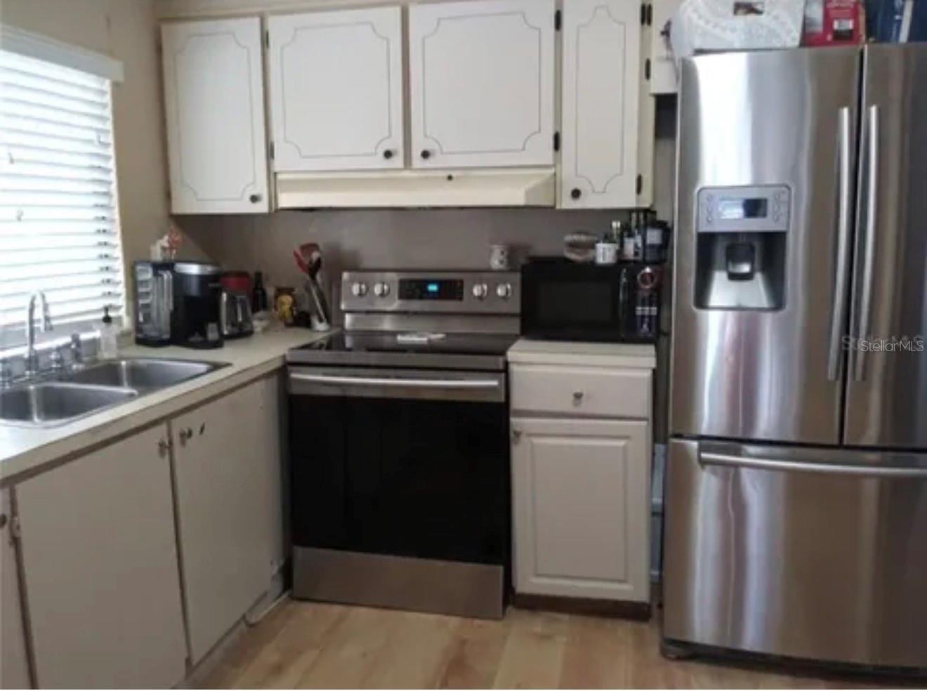 8944 Jericho CT photo 2