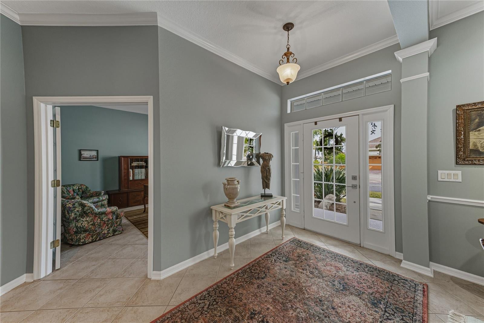 5252 Brighton Shore Dr photo 5