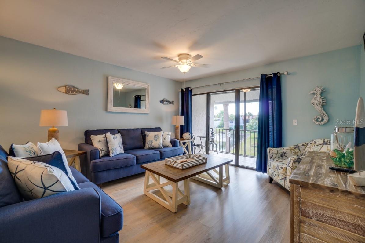 1801 Gulf Dr N #211 photo 2
