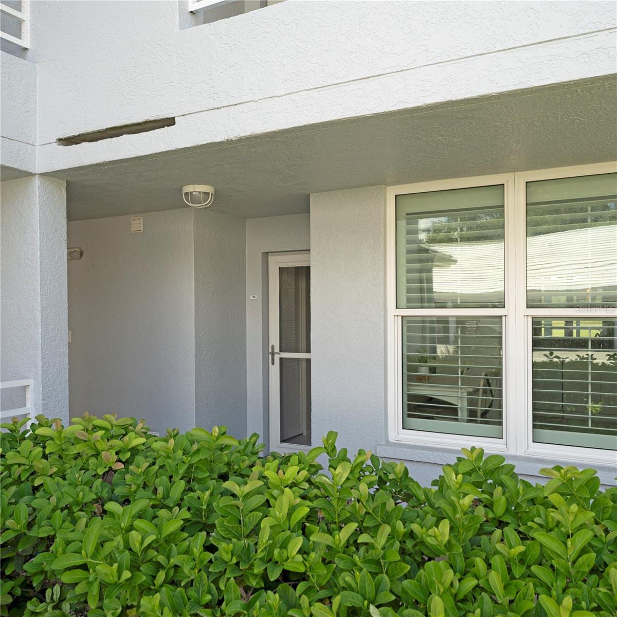 3780 Pinebrook Cir #105 photo 2