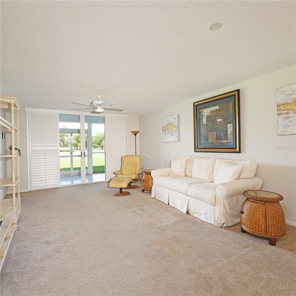 3780 Pinebrook Cir #105 photo 3