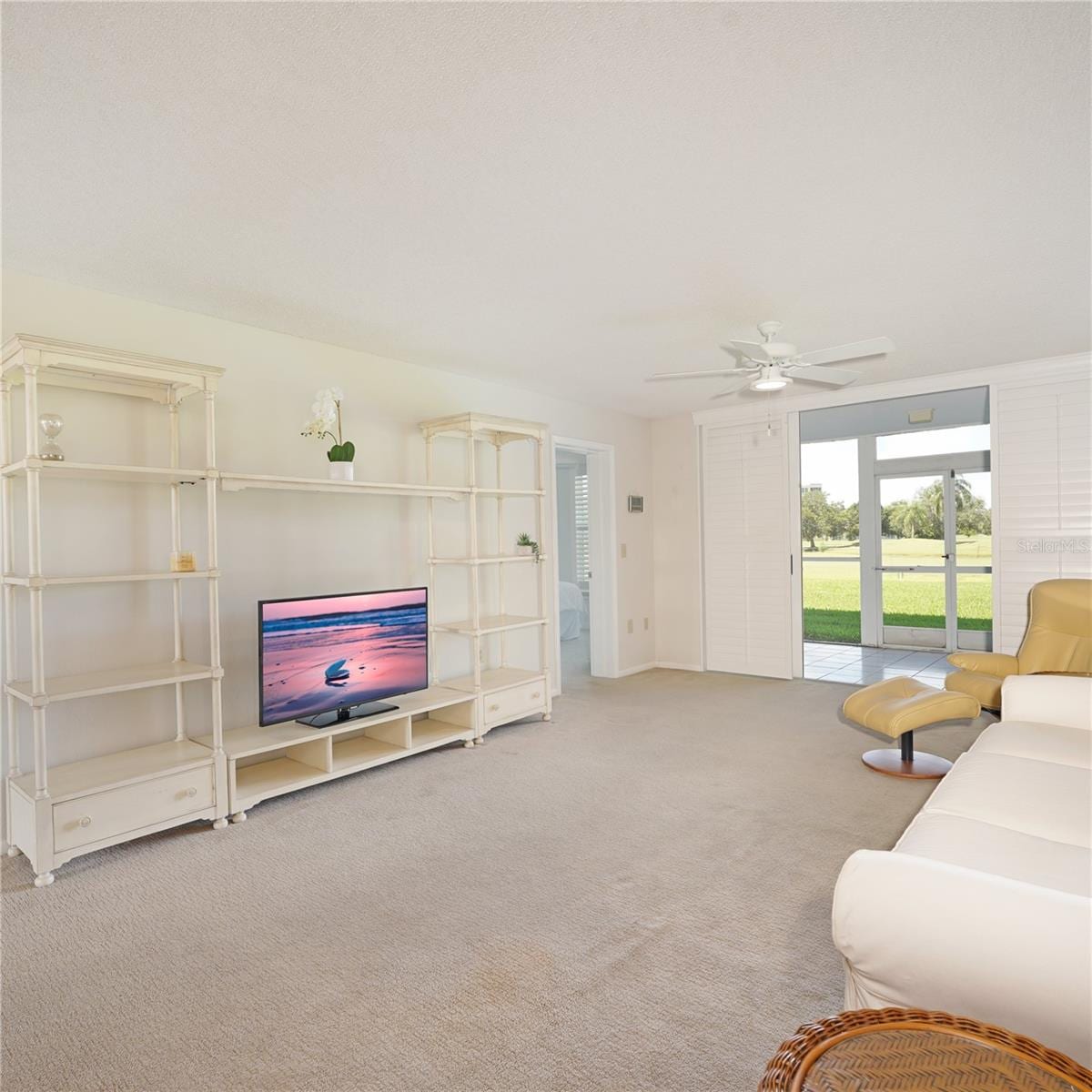 3780 Pinebrook Cir #105 photo 4
