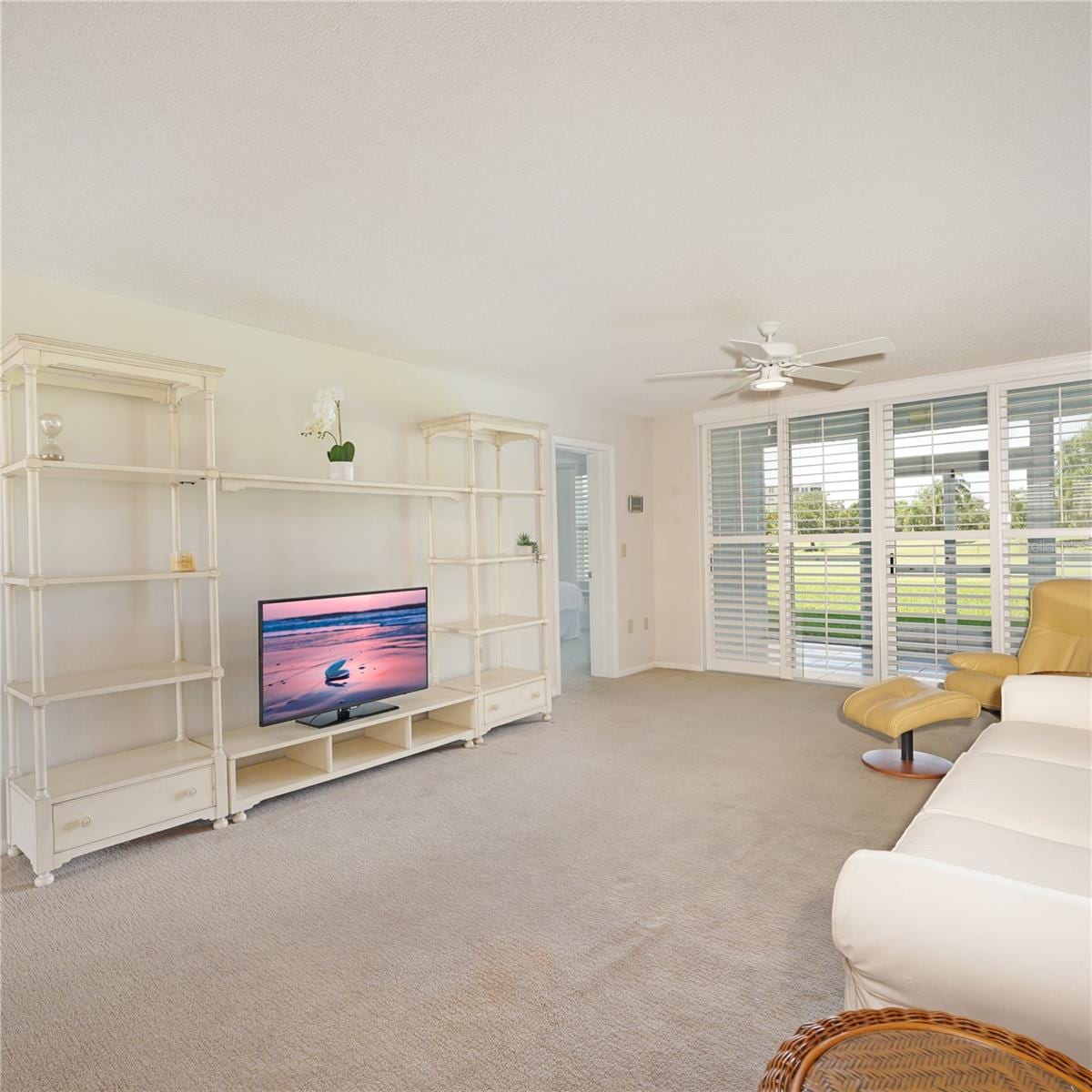 3780 Pinebrook Cir #105 photo 5