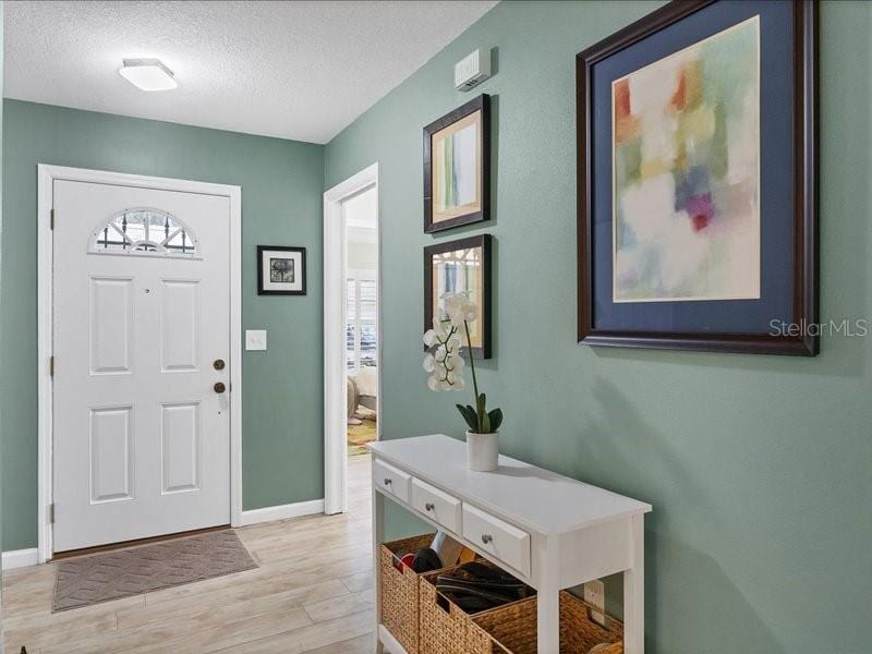 4021 Oakhurst Dr #3121 photo 3