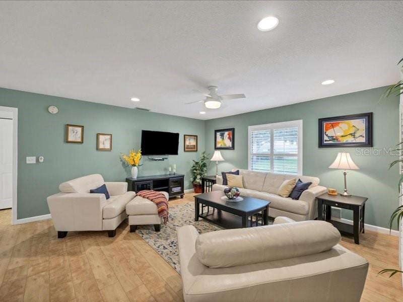 4021 Oakhurst Dr #3121 photo 4