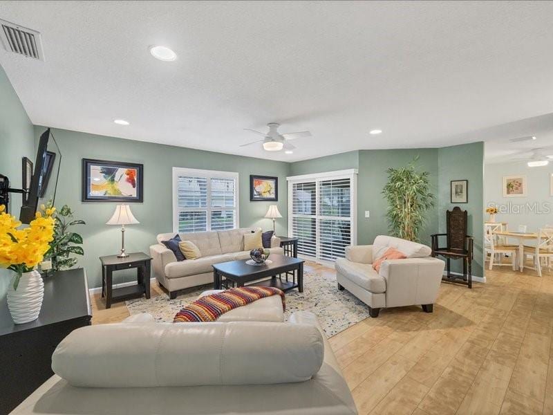 4021 Oakhurst Dr #3121 photo 5