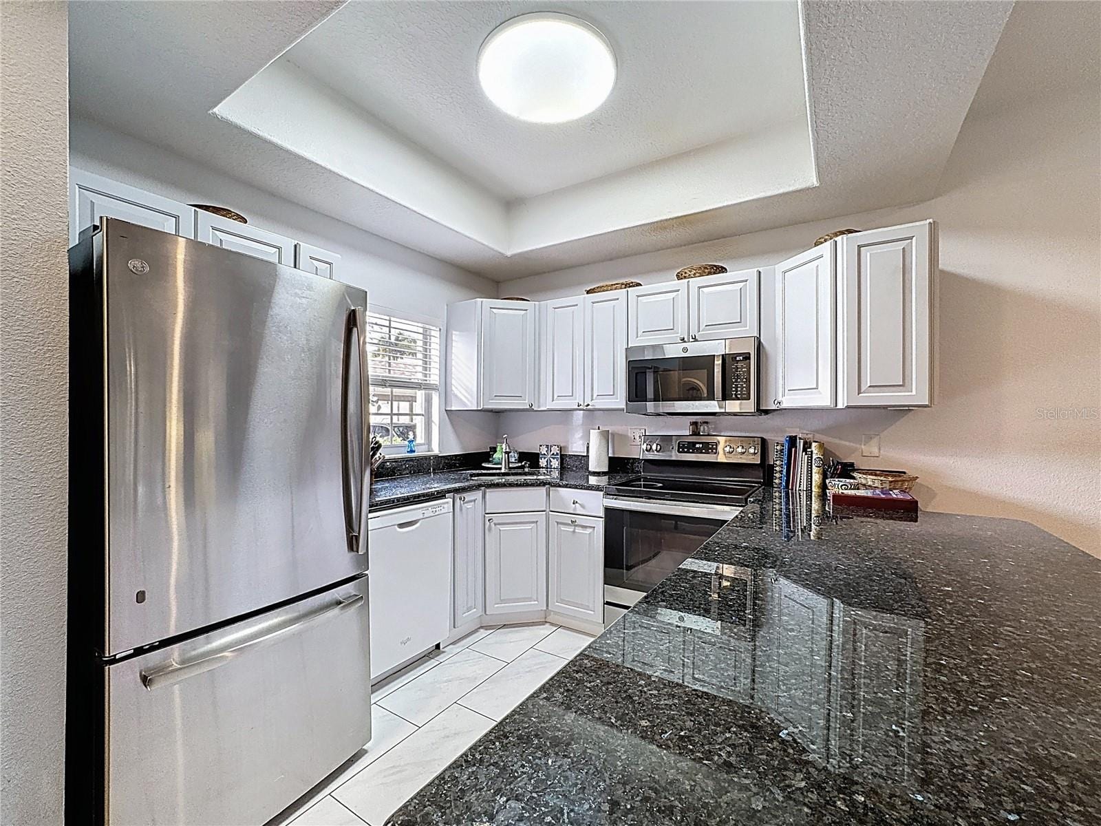 8315 Glenrose Way #1414 photo 5