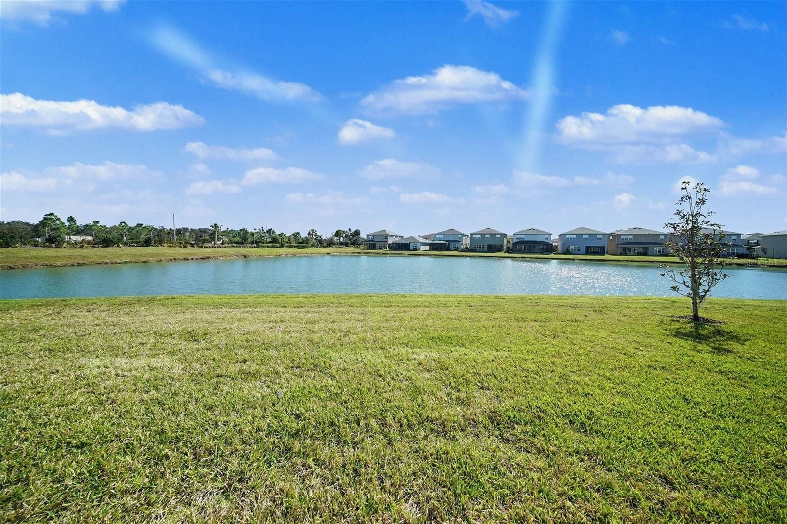 3254 Woodland Brook Way photo 5