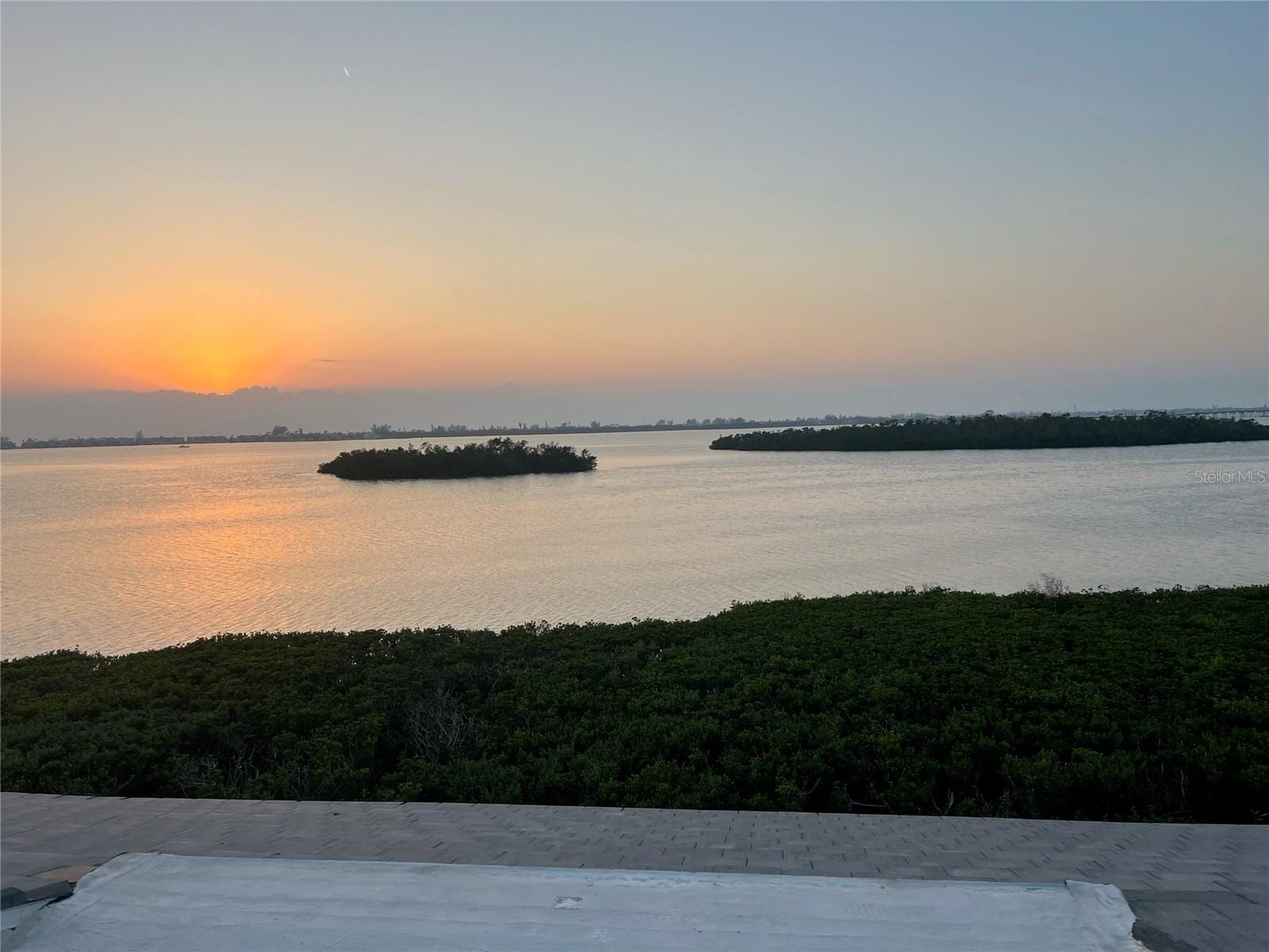 1389 Perico Pointe Cir Cir #140 photo 2