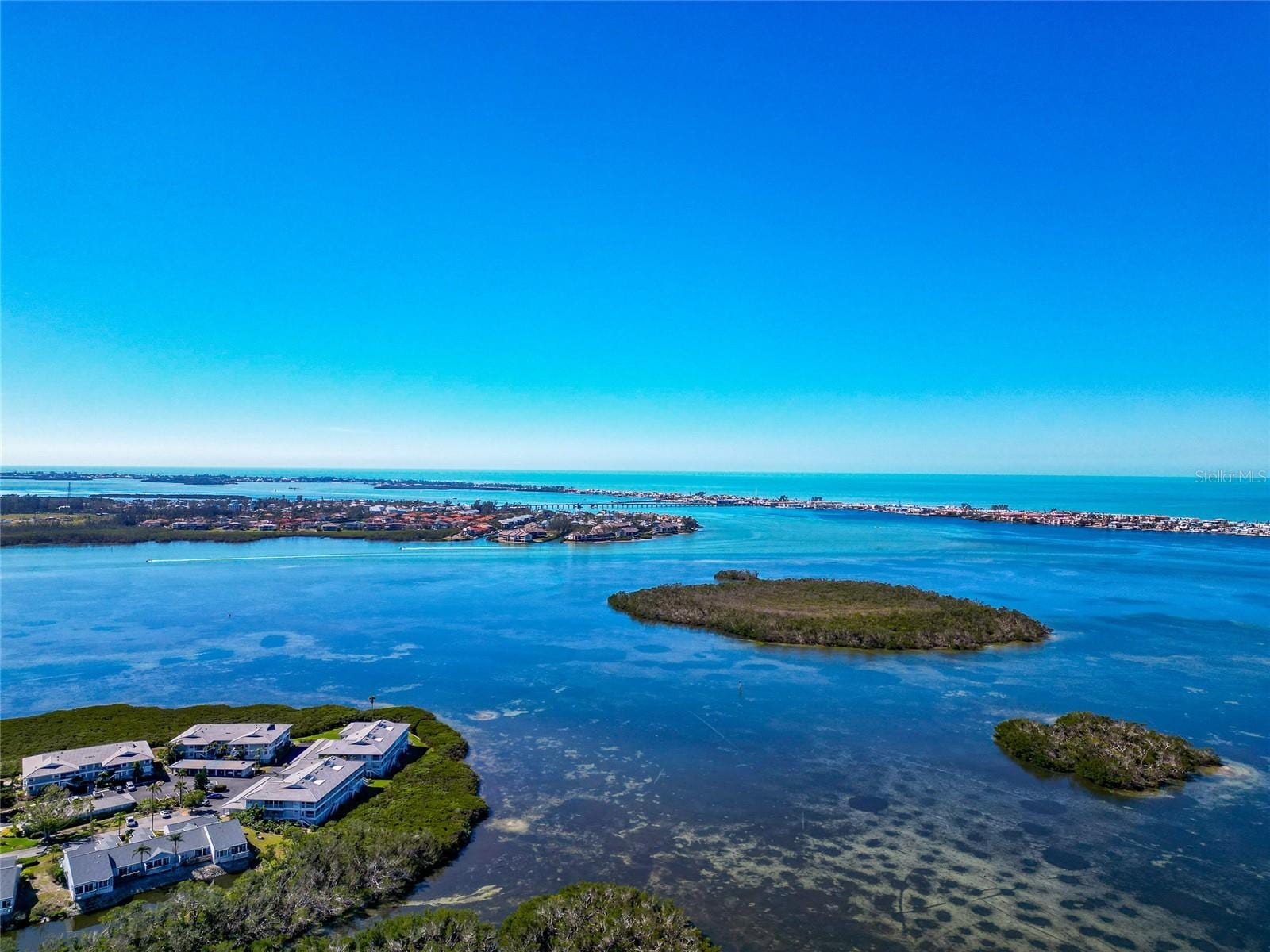 1389 Perico Pointe Cir Cir #140 photo 5