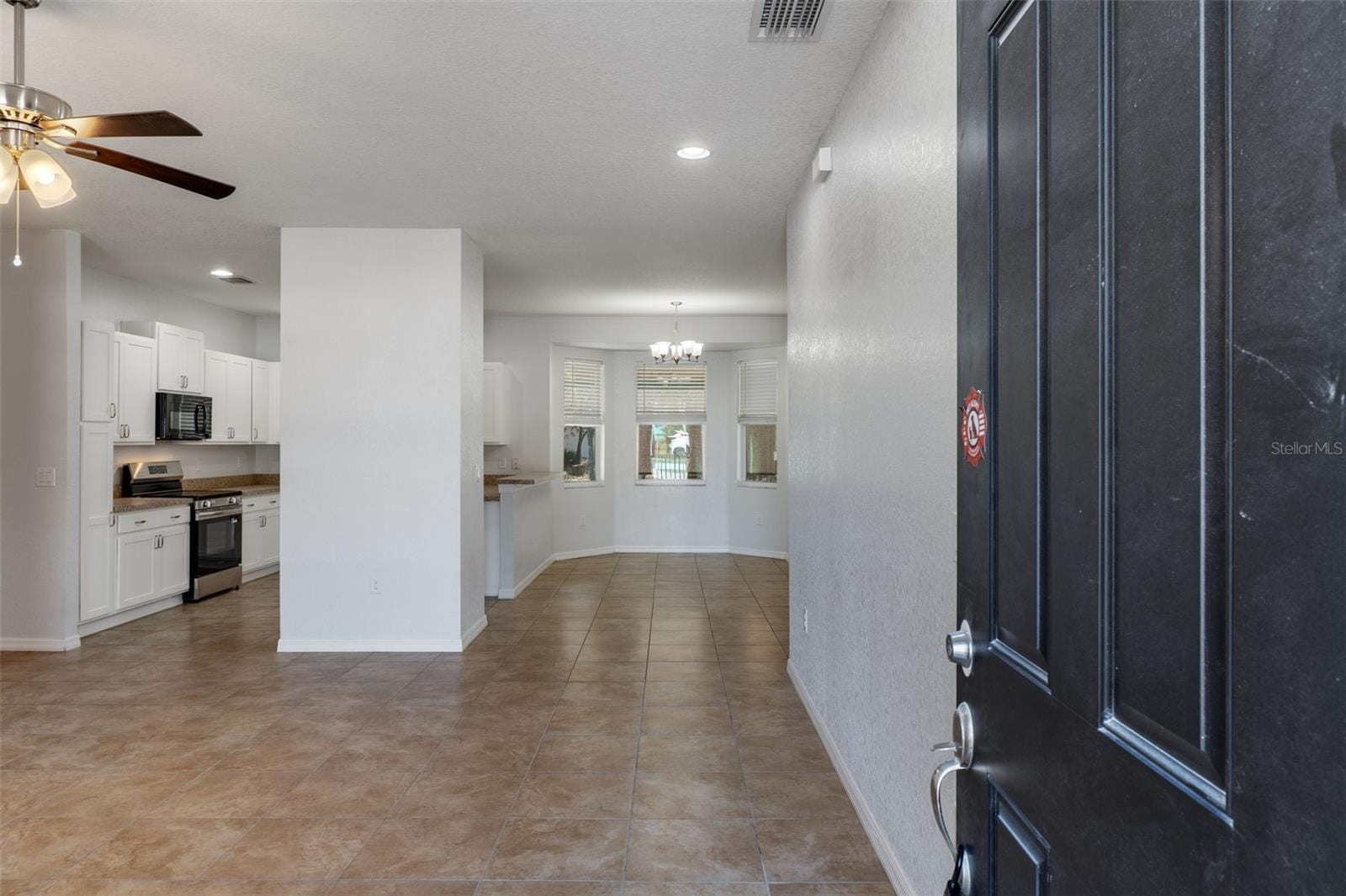 13124 Snowy Plover Ave photo 4
