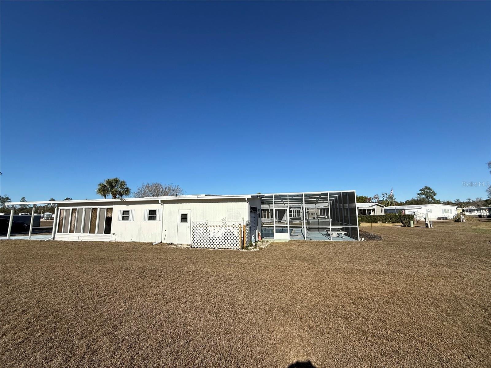 8164 Highpoint Blvd photo 5
