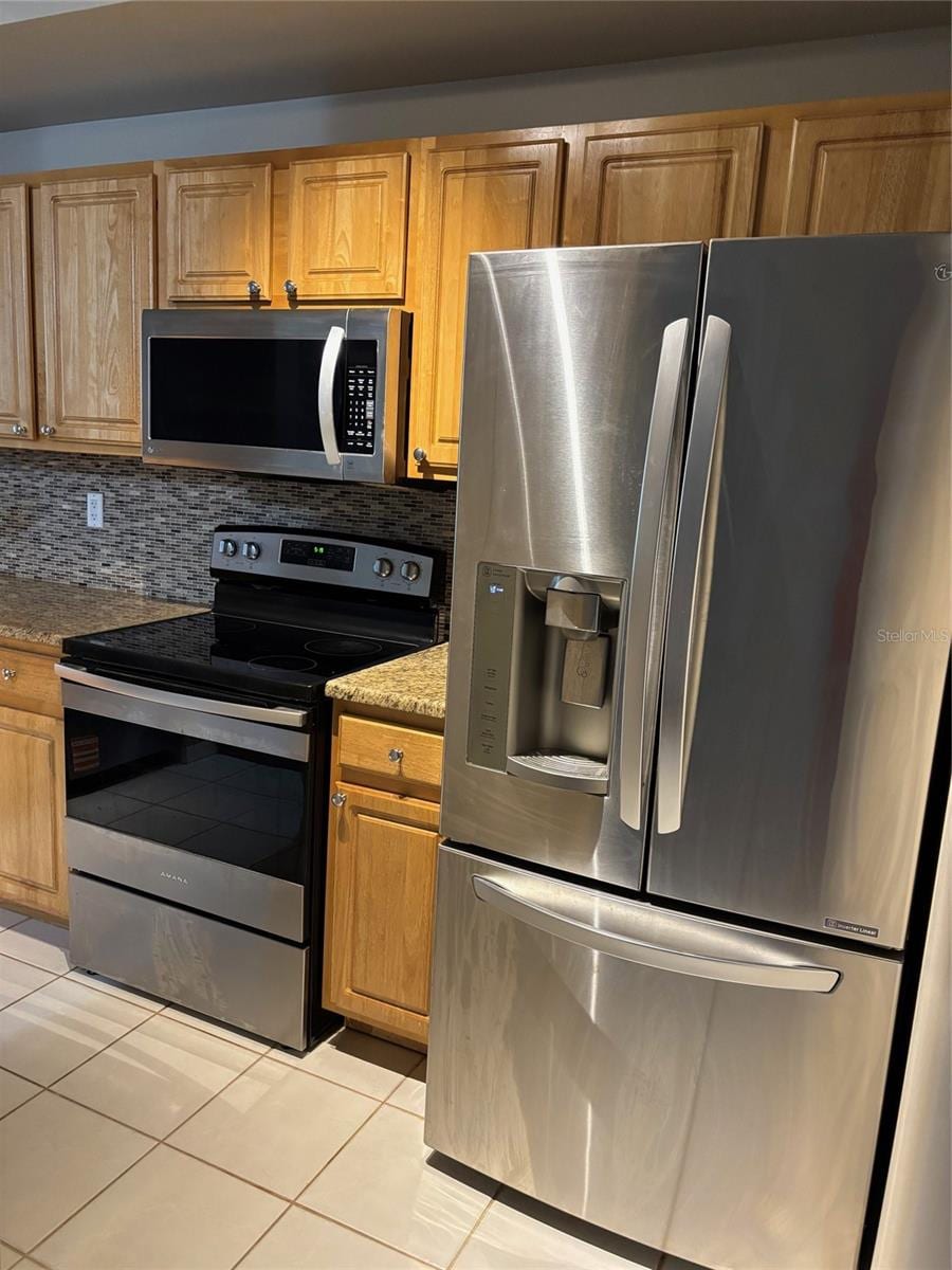 5691 Bentgrass Dr #15-209 photo 3