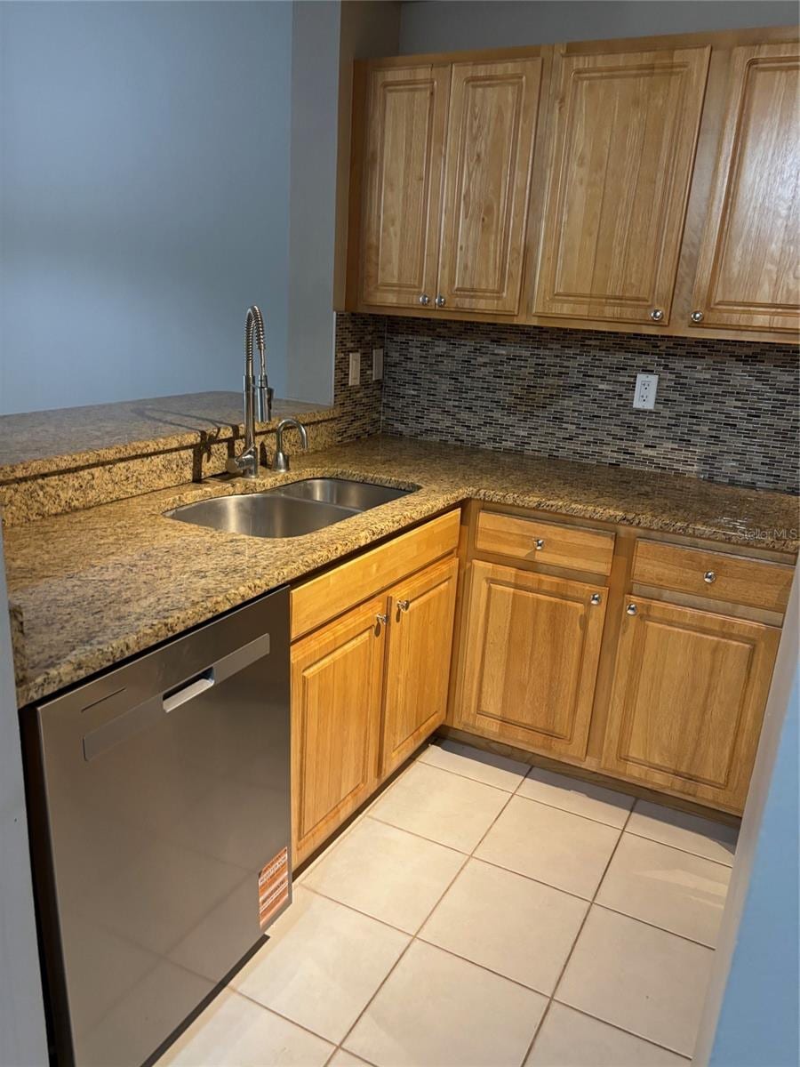 5691 Bentgrass Dr #15-209 photo 4