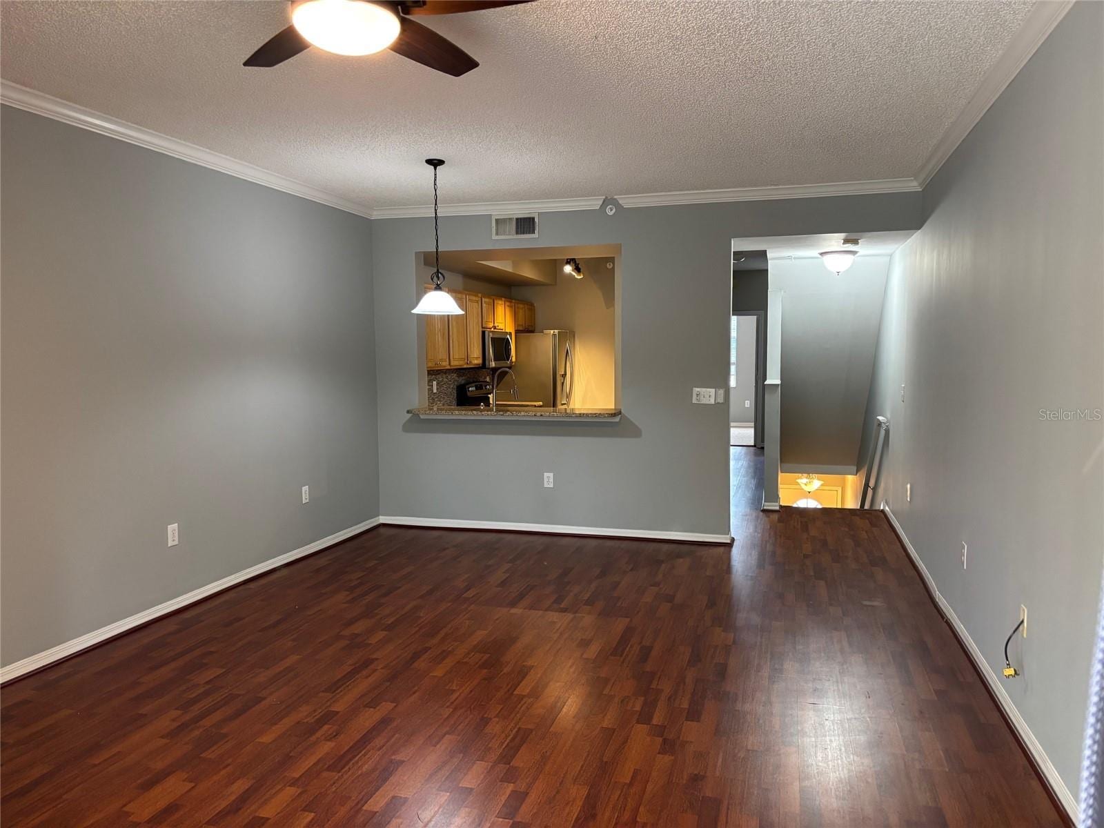 5691 Bentgrass Dr #15-209 photo 5