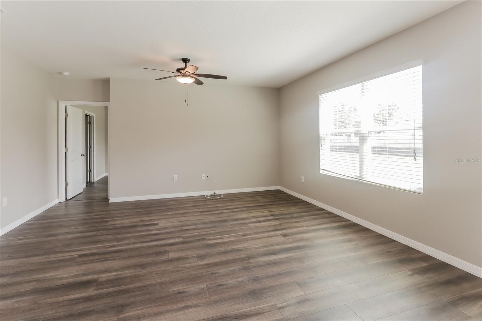 13628 Covey Run Pl photo 3