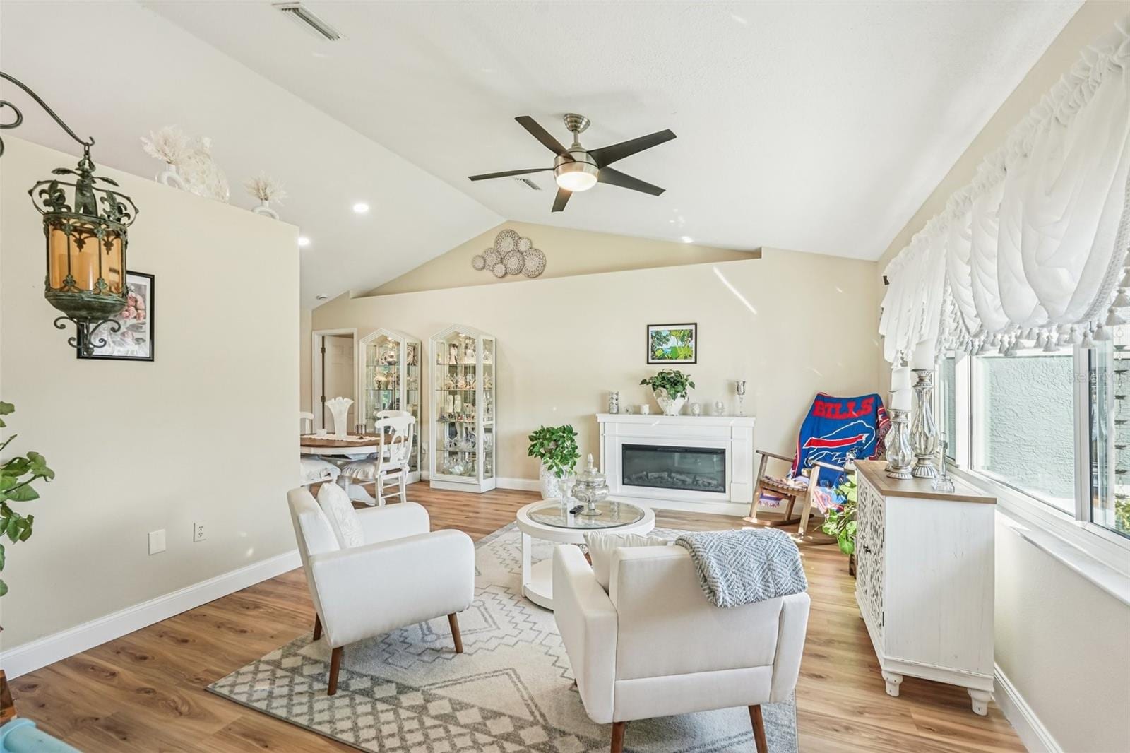 2304 Seattle Slew Dr photo 3