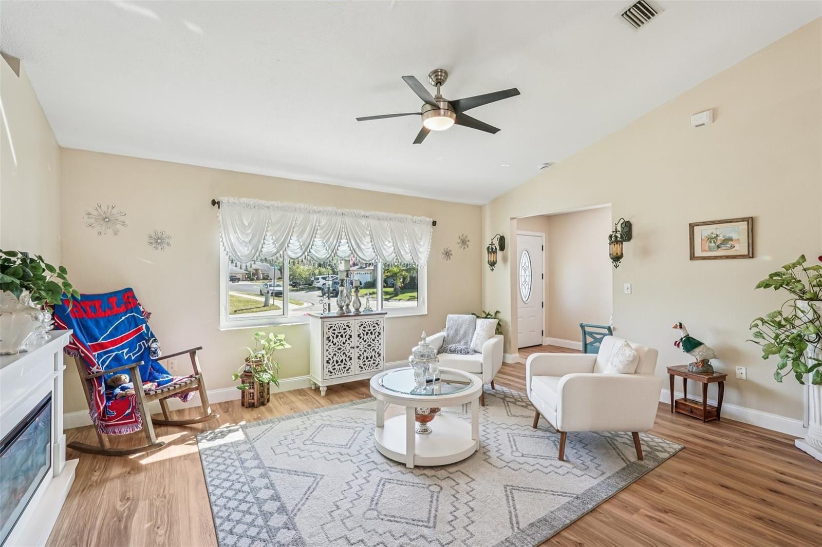 2304 Seattle Slew Dr photo 4