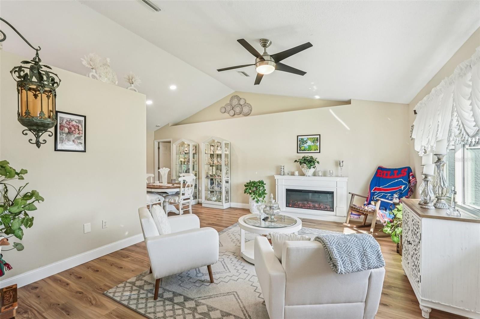 2304 Seattle Slew Dr photo 5