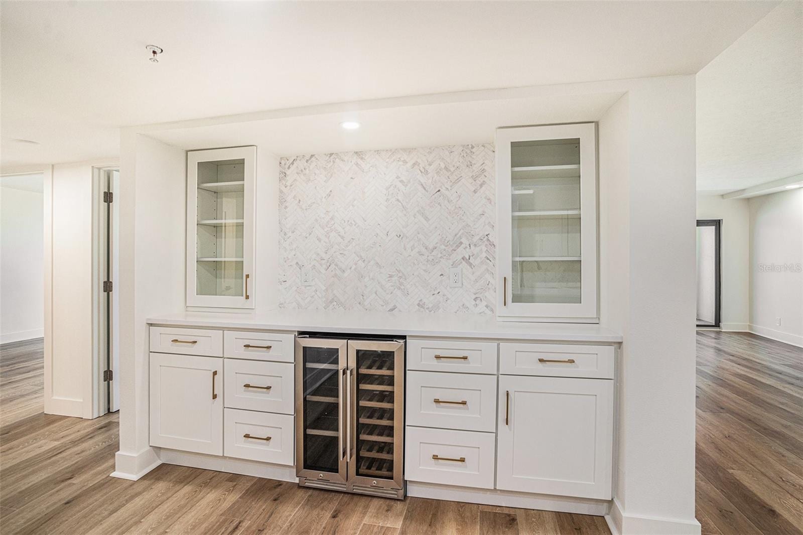1480 Gulf Blvd #905 photo 5