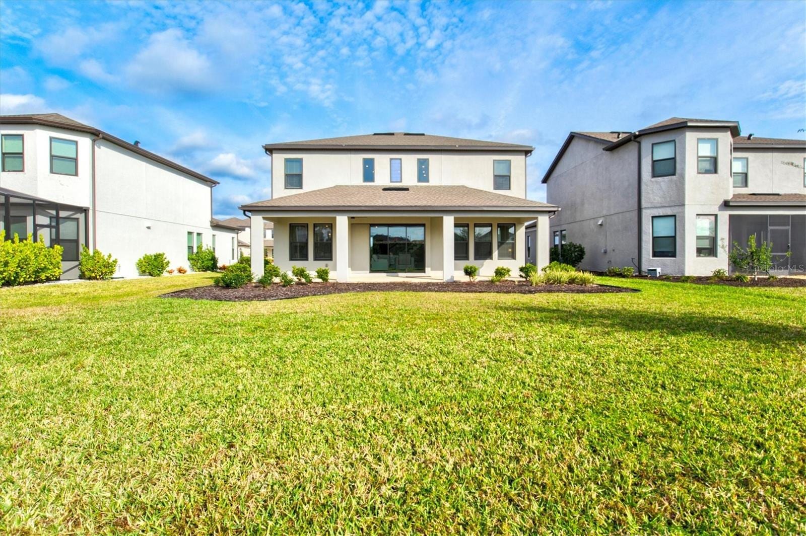 9312 Tequila Sunrise Dr photo 5