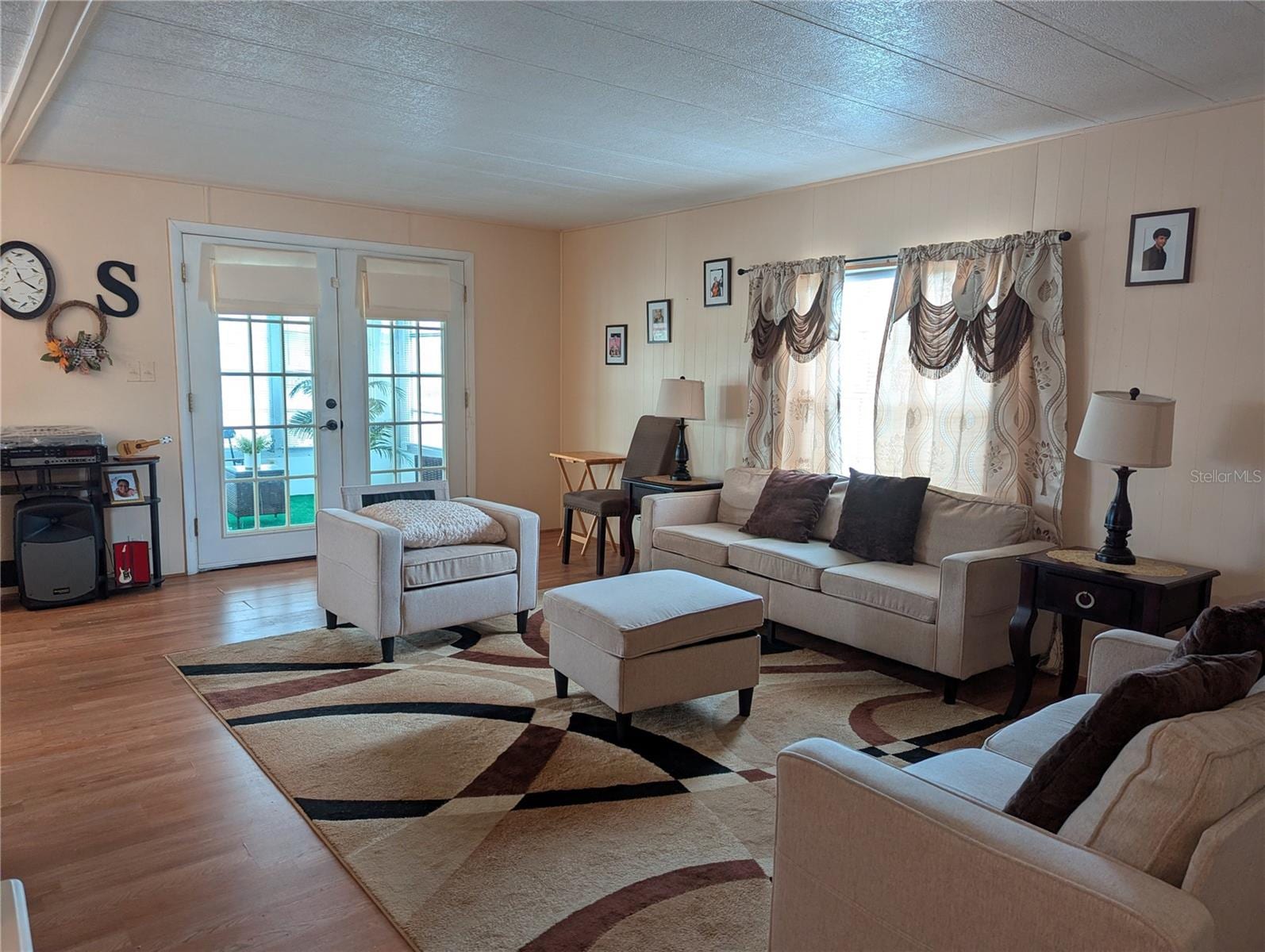 1610 Reynolds Rd #154 photo 5