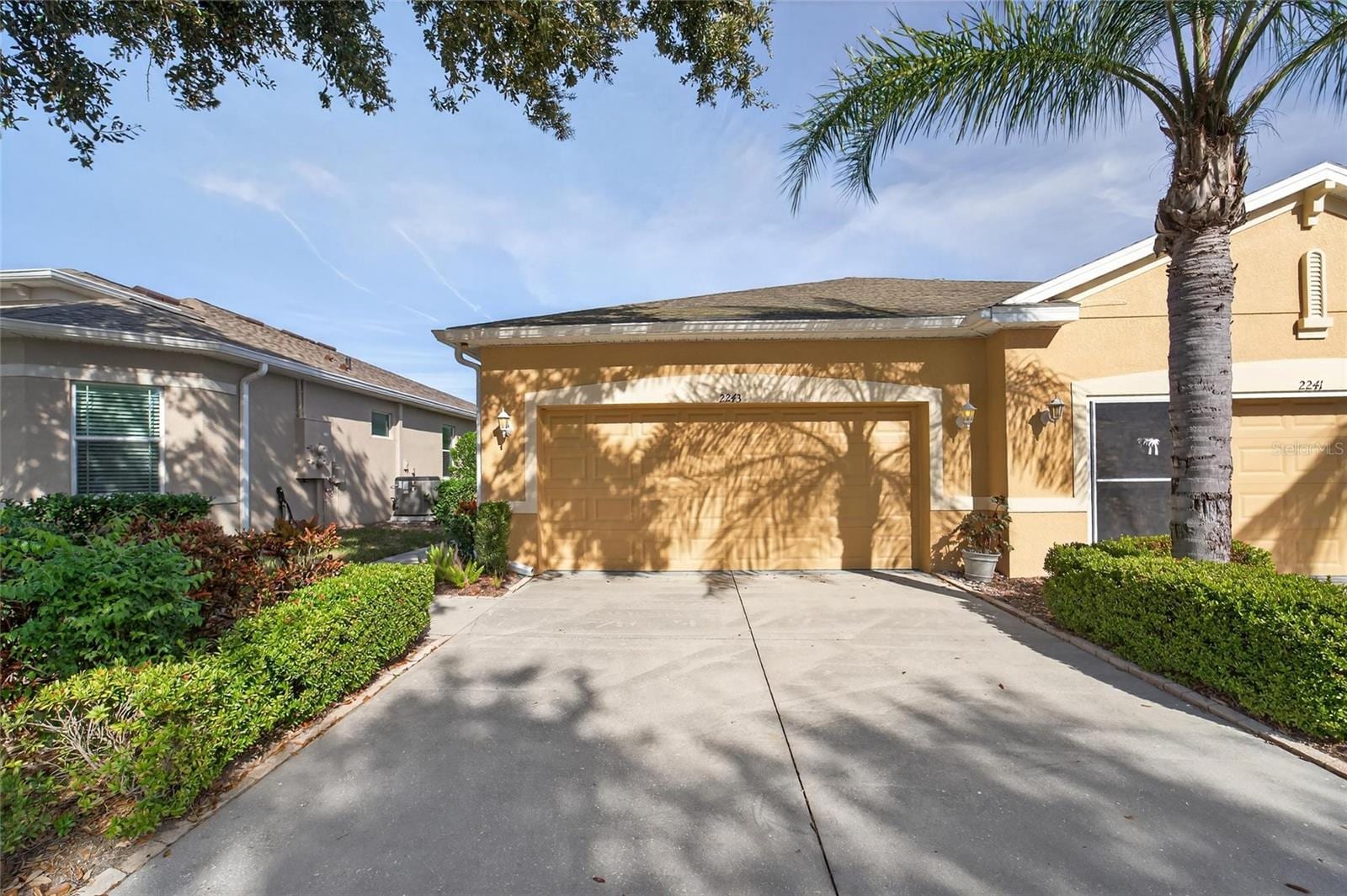 2243 Oakley Green Dr #29 photo 2