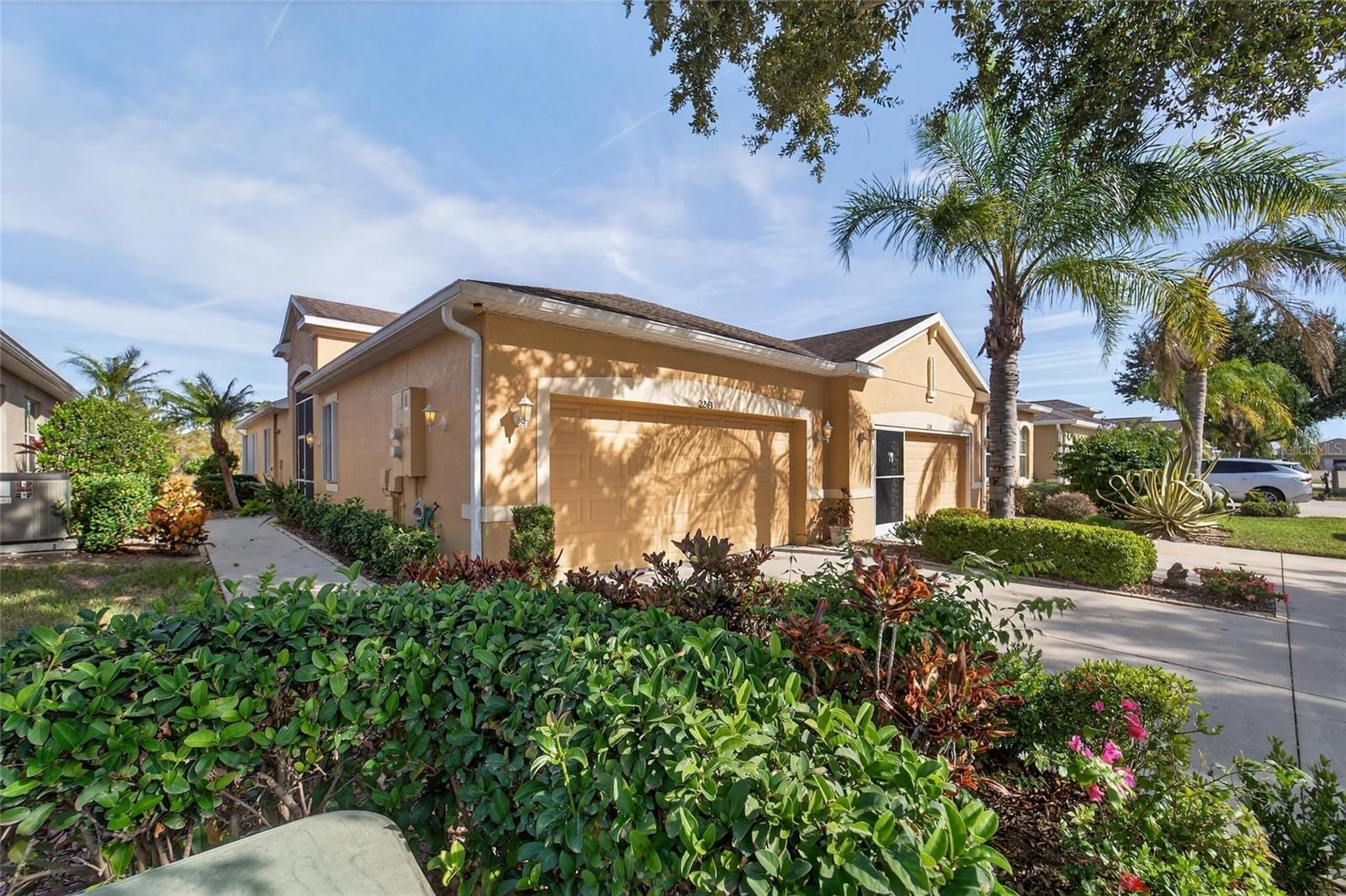 2243 Oakley Green Dr #29 photo 3