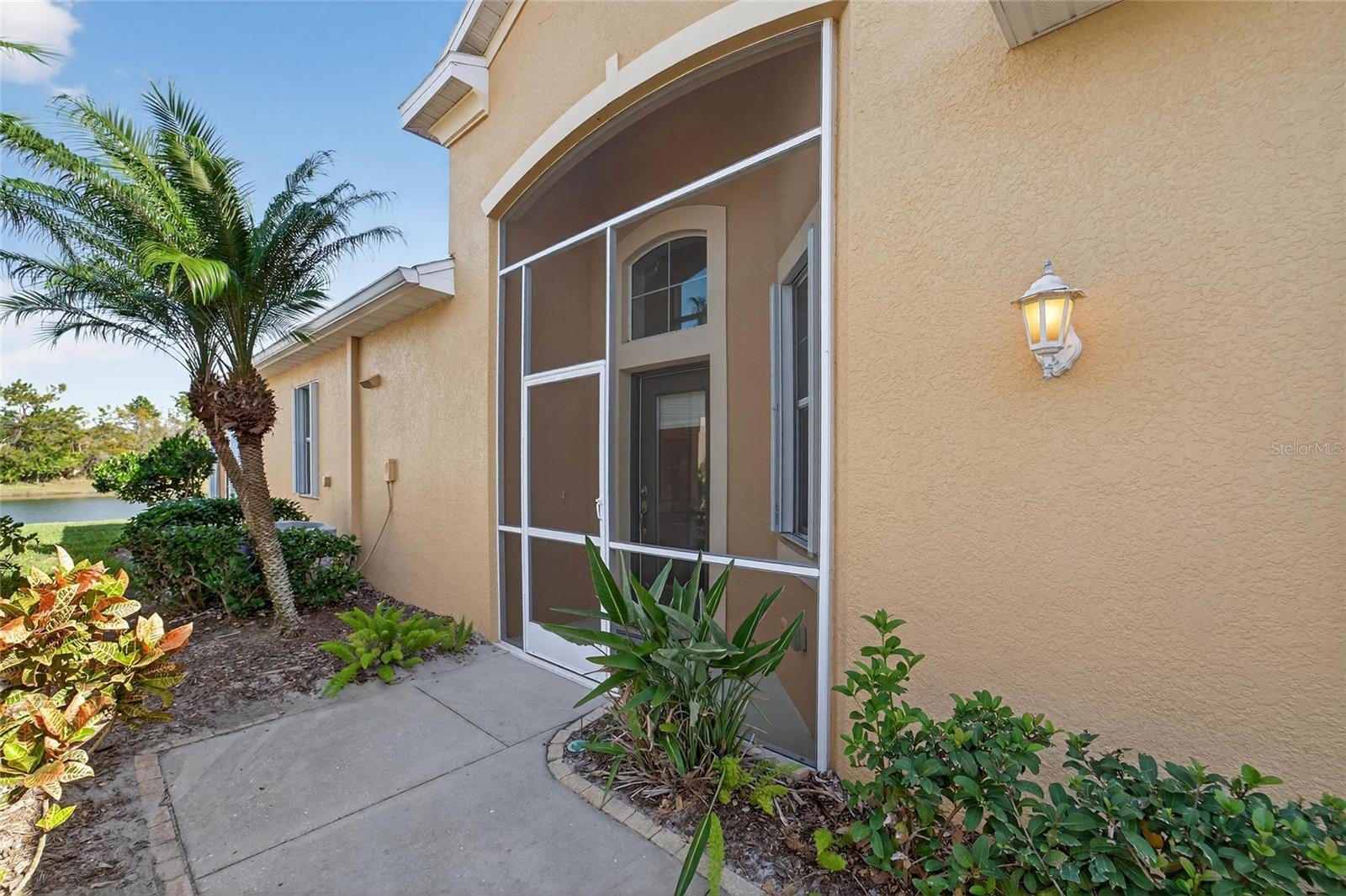 2243 Oakley Green Dr #29 photo 4