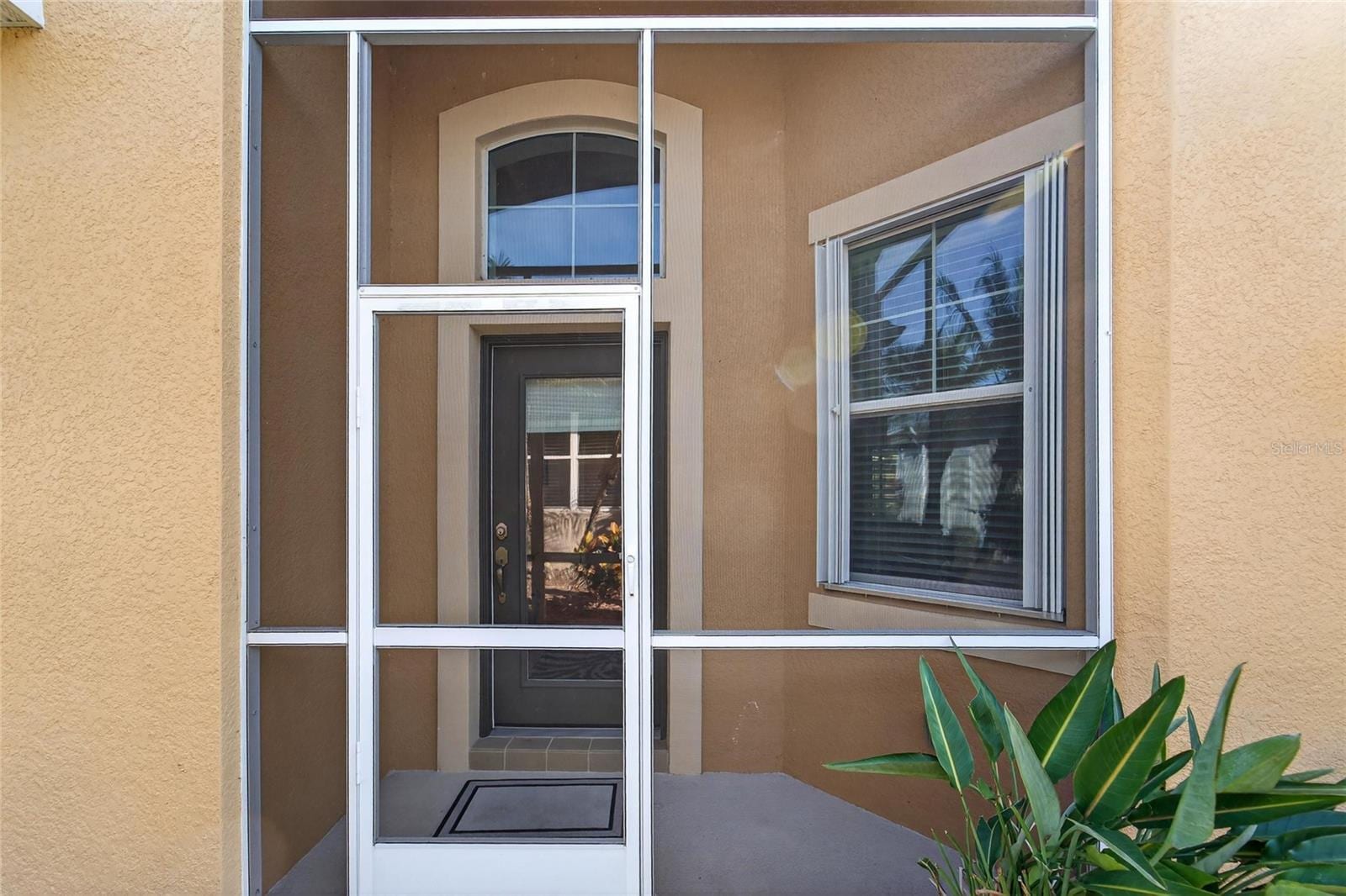 2243 Oakley Green Dr #29 photo 5