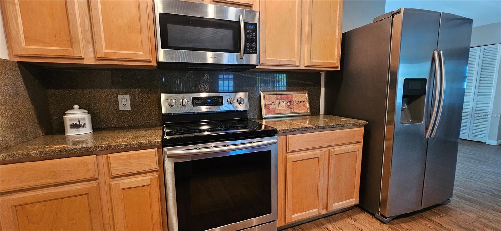 6328 Georgia Ave photo 3