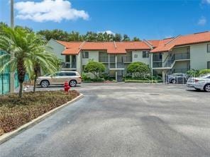 1515 Pinellas Bayway S #40 photo 3
