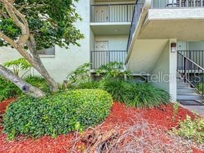 1515 Pinellas Bayway S #40 photo 4