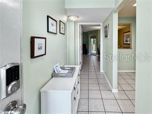 1515 Pinellas Bayway S #40 photo 5