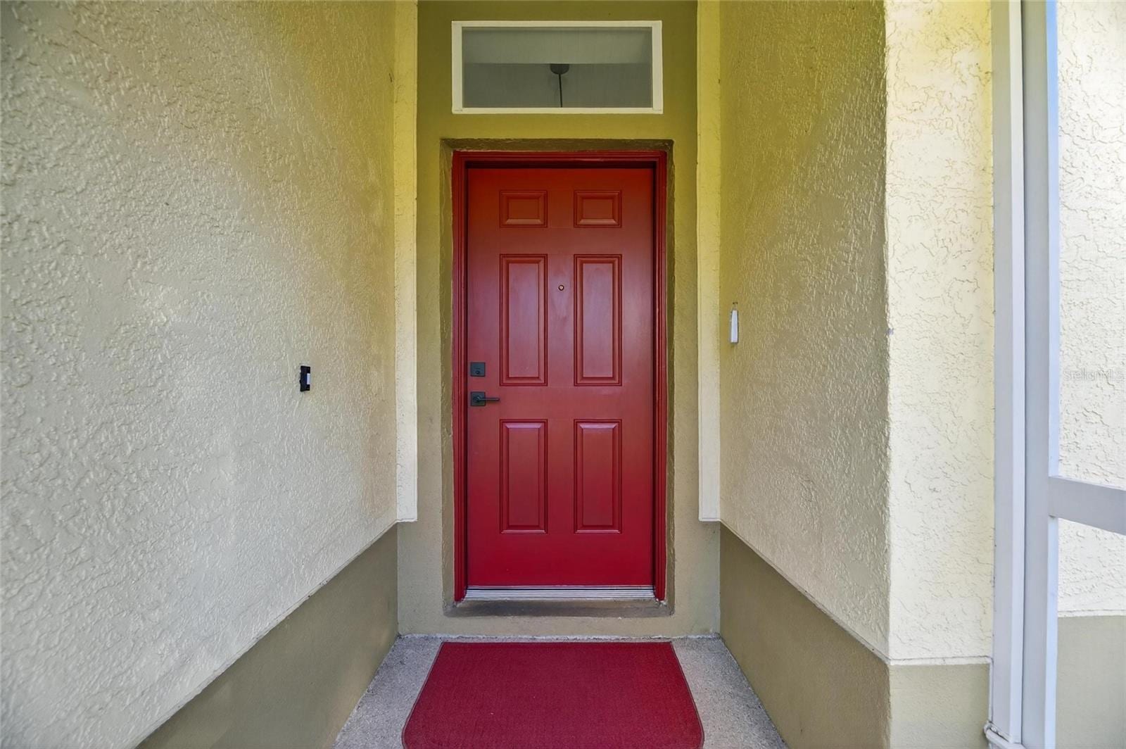 1201 Corinth Greens Dr #58 photo 5