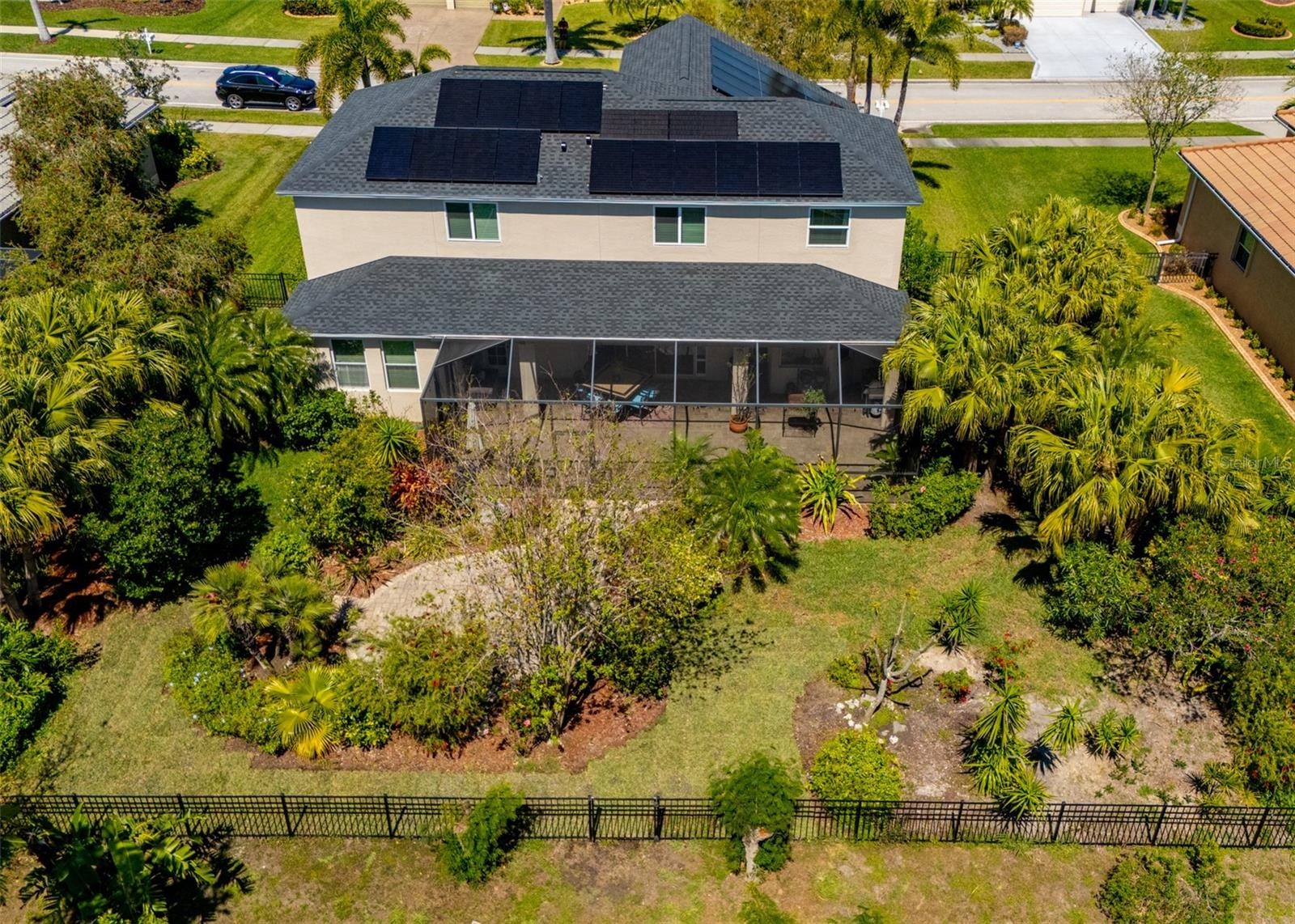 309 Royal Bonnet Dr photo 5